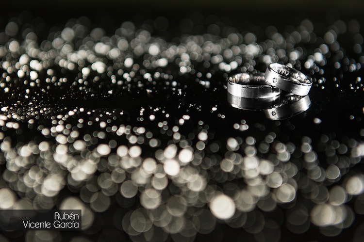 DSC_3548-Editar-Editar