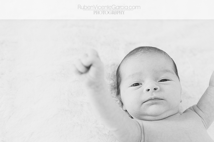 Ruben Vicente Garcia - Photography