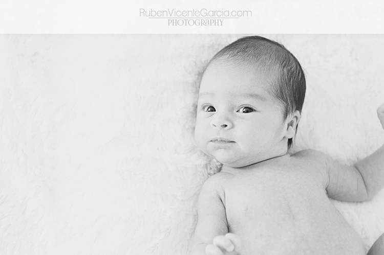 Ruben Vicente Garcia - Photography