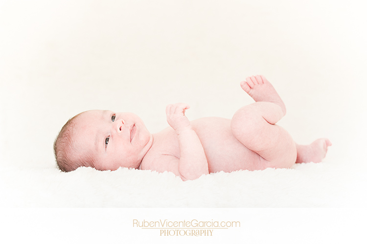 Ruben Vicente Garcia - Photography