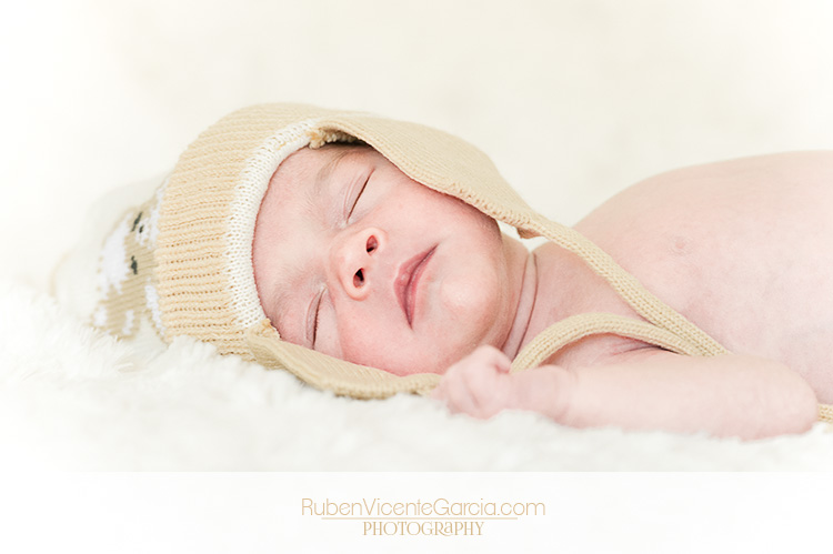 Ruben Vicente Garcia - Photography