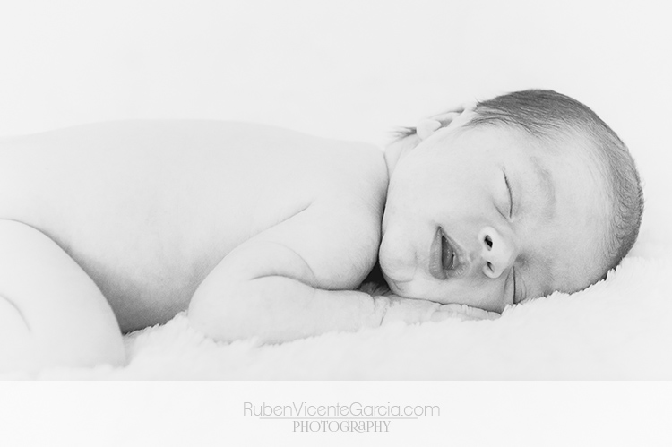 Ruben Vicente Garcia - Photography