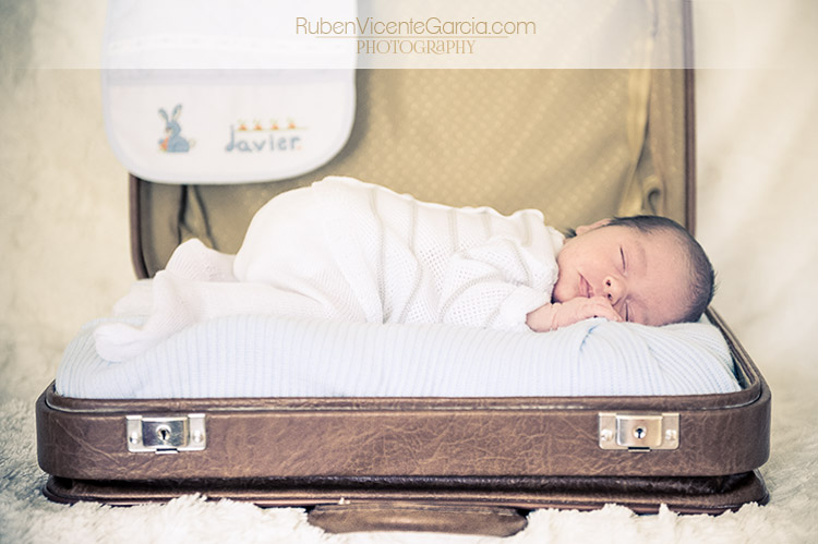 Ruben Vicente Garcia - Photography