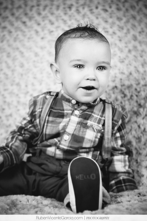 @ rubenvicentegarcia.com