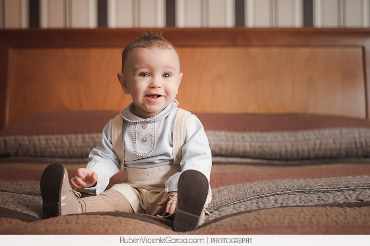 @ rubenvicentegarcia.com