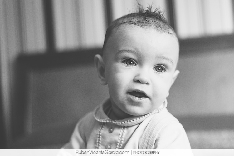 @ rubenvicentegarcia.com