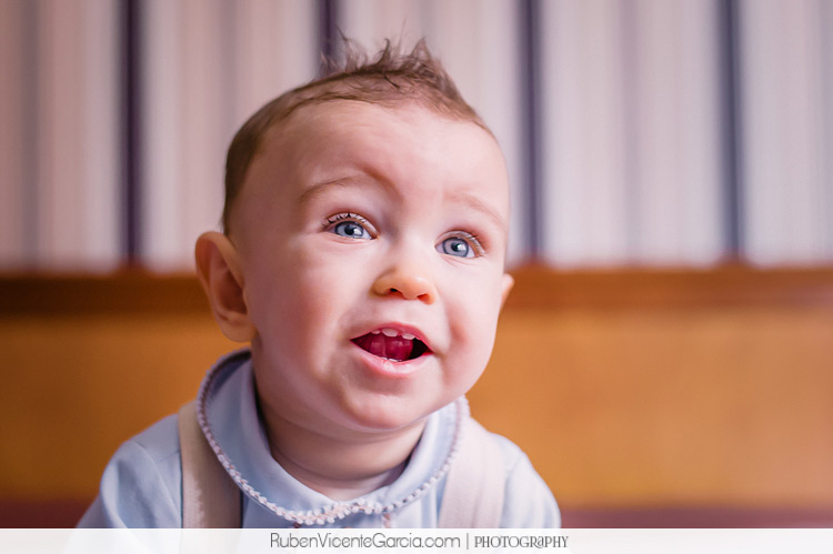 @ rubenvicentegarcia.com