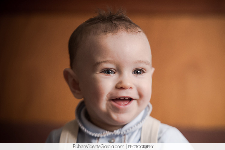 @ rubenvicentegarcia.com