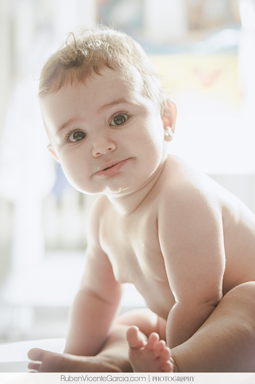 @rubenvicentegarcia.com