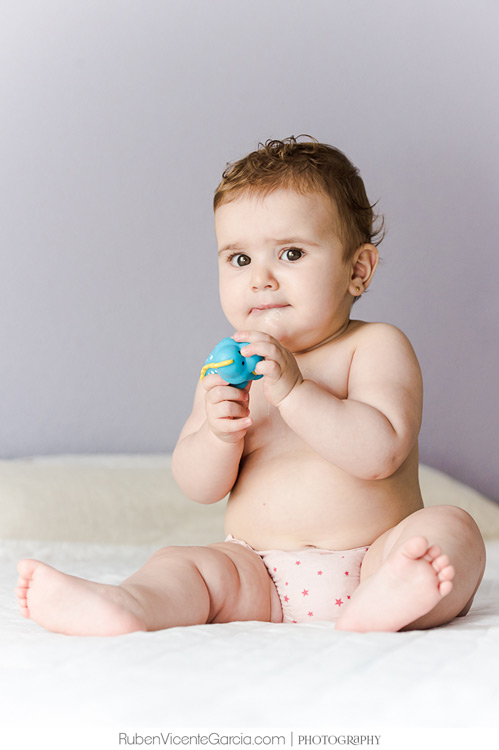 ©rubenvicentegarcia.com