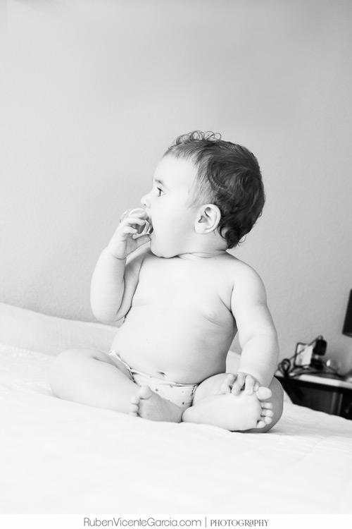 ©rubenvicentegarcia.com