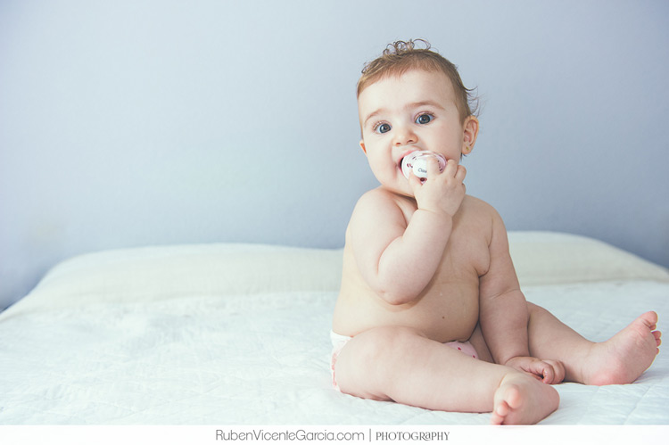 @rubenvicentegarcia.com