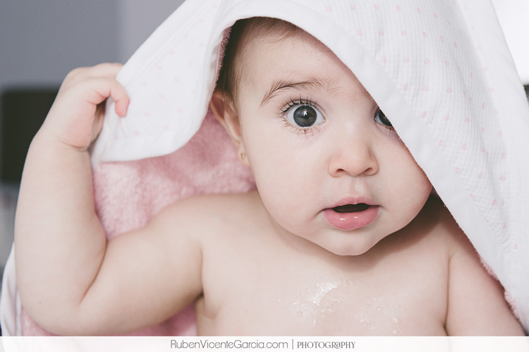 ©rubenvicentegarcia.com