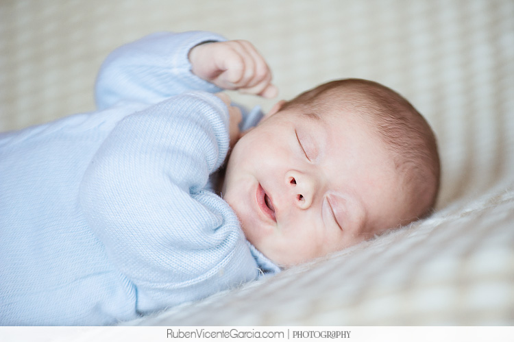 © rubenvicentegarcia.com