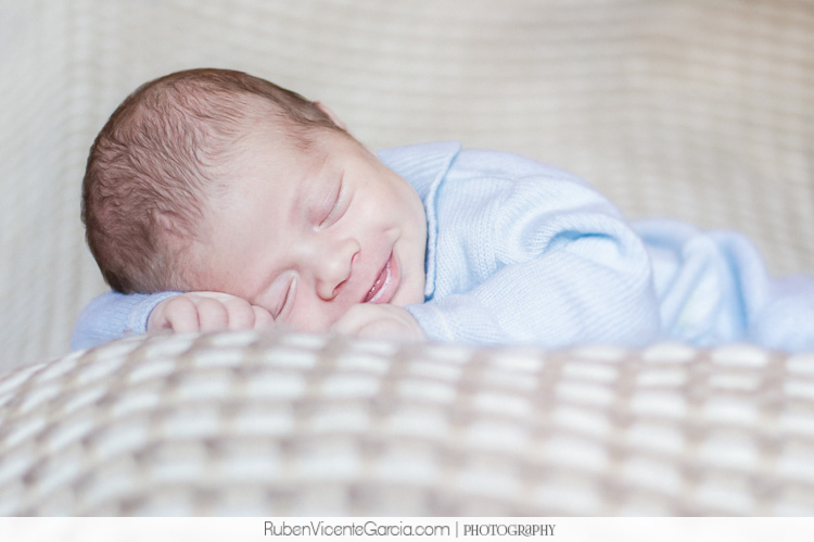 © rubenvicentegarcia.com