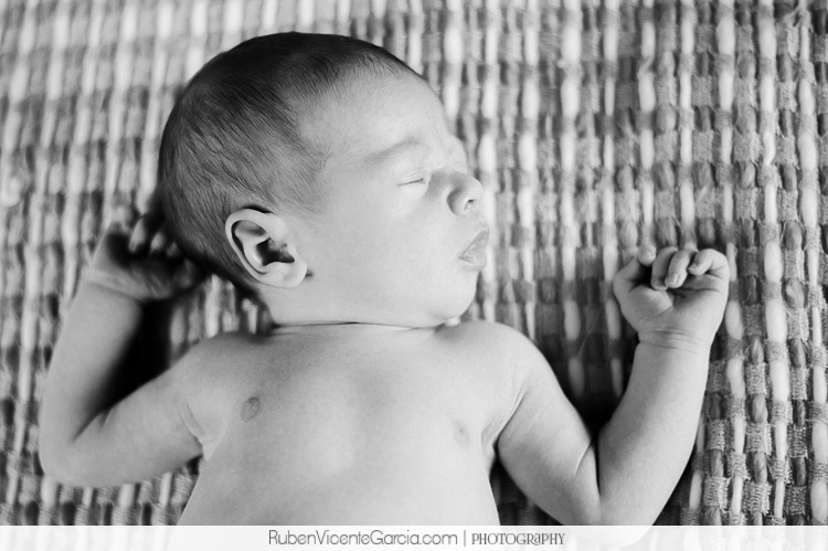 © rubenvicentegarcia.com