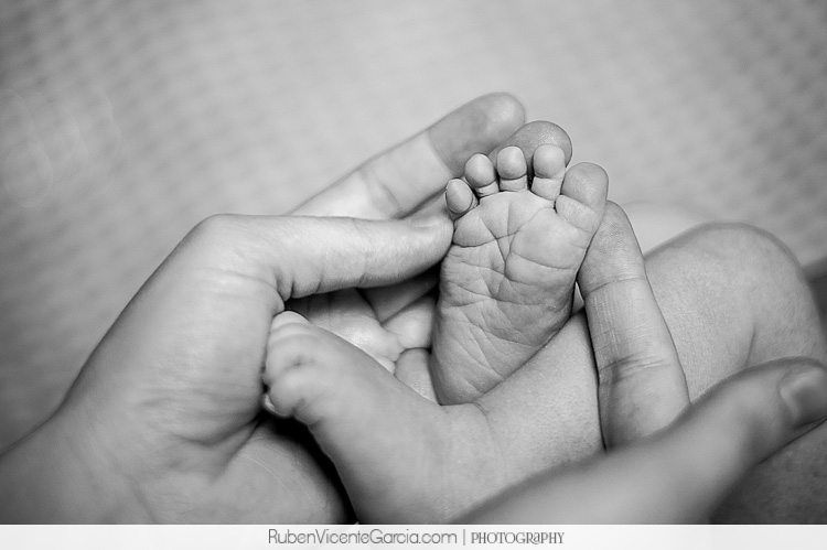 © rubenvicentegarcia.com