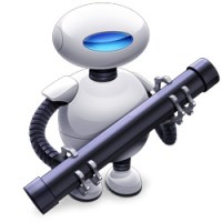 Automator_icon