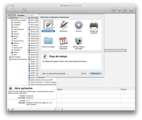 @ rubenvicentegarcia.com