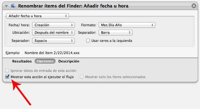 @ rubenvicentegarcia.com