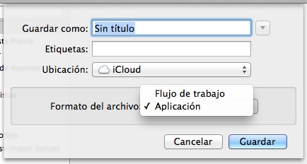 @ rubenvicentegarcia.com
