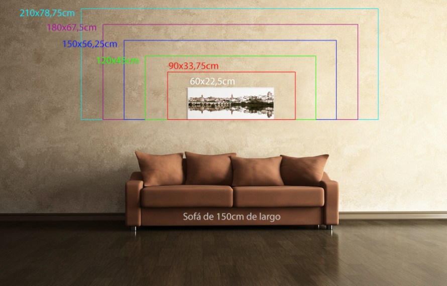 © rubenvicentegarcia.com