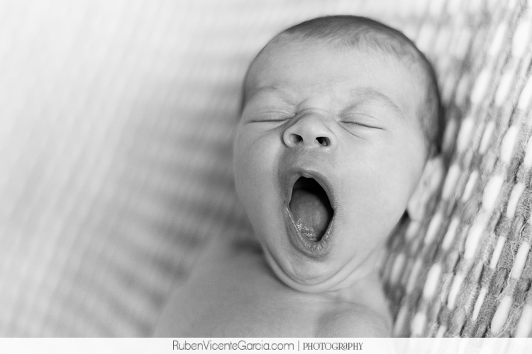 © rubenvicentegarcia.com