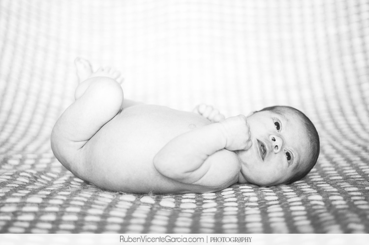 © rubenvicentegarcia.com