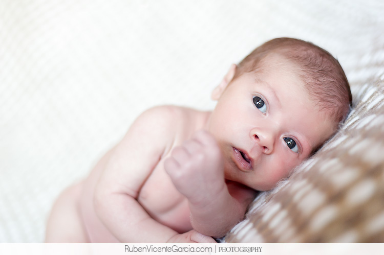 © rubenvicentegarcia.com