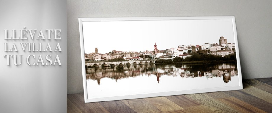 @ rubenvicentegarcia.com