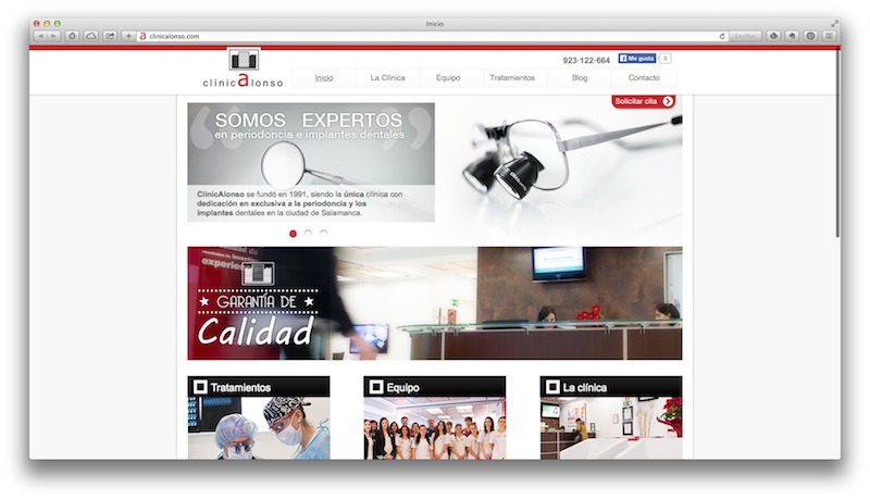 @ rubenvicentegarcia.com web realizada por carbonbyte 