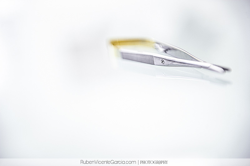 @ rubenvicentegarcia.com fotografia corporativa salamanca ruben vicente garcia