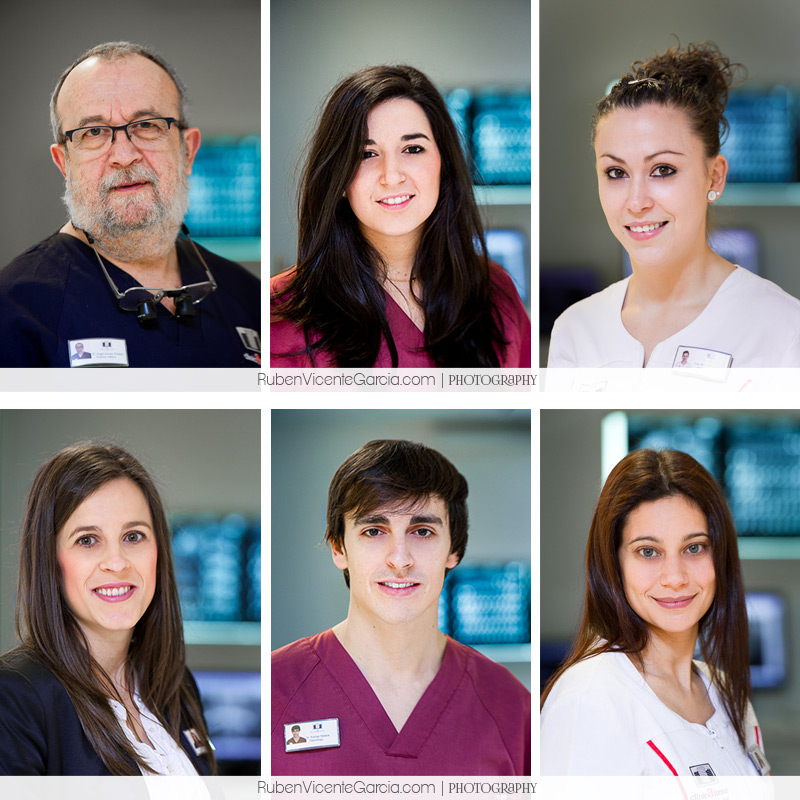 @ rubenvicentegarcia.com