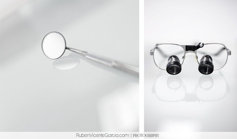 @ rubenvicentegarcia.com