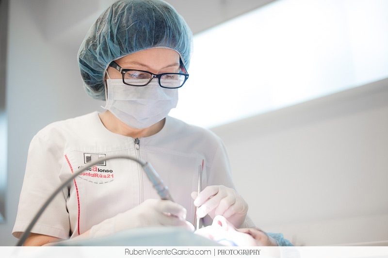 @ rubenvicentegarcia.com