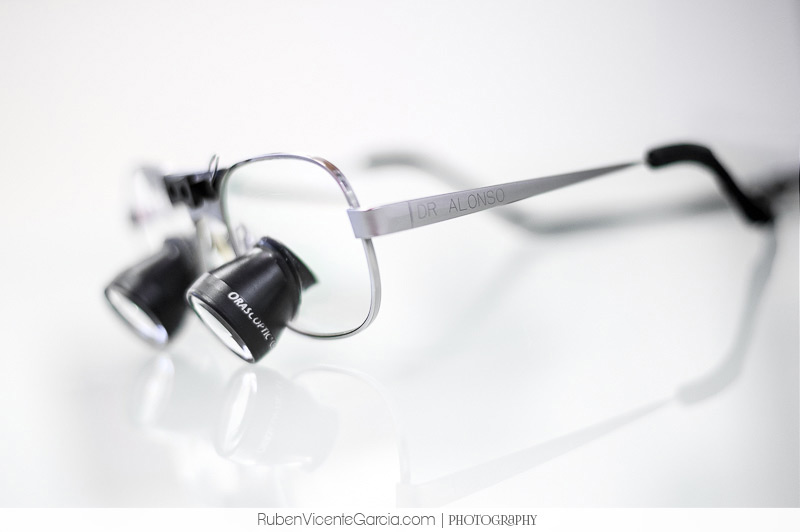 @ rubenvicentegarcia.com