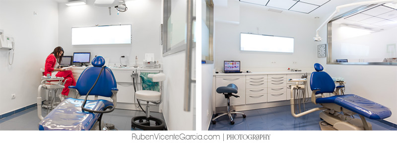 @ rubenvicentegarcia.com