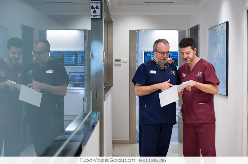 @ rubenvicentegarcia.com fotografia comercial salamanca clinicalonso clínica dental ruben vicente garcia