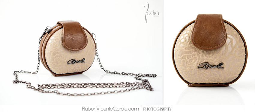 @ rubenvicentegarcia.com