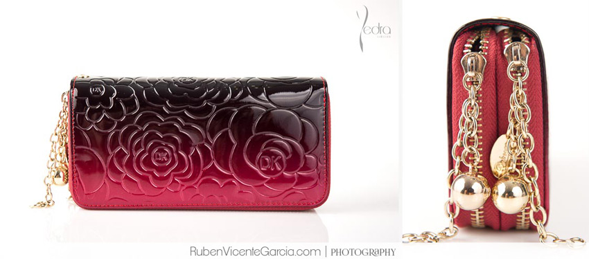 @ rubenvicentegarcia.com