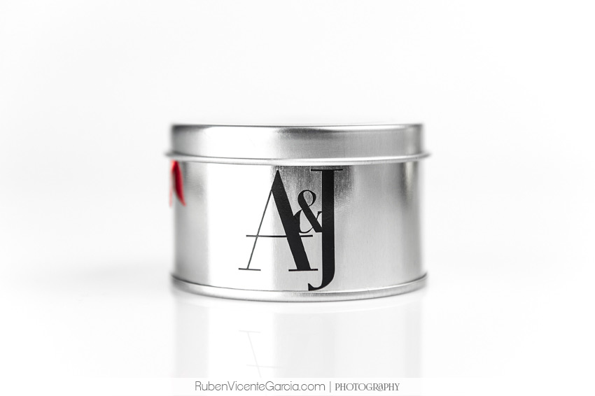 @ rubenvicentegarcia.com