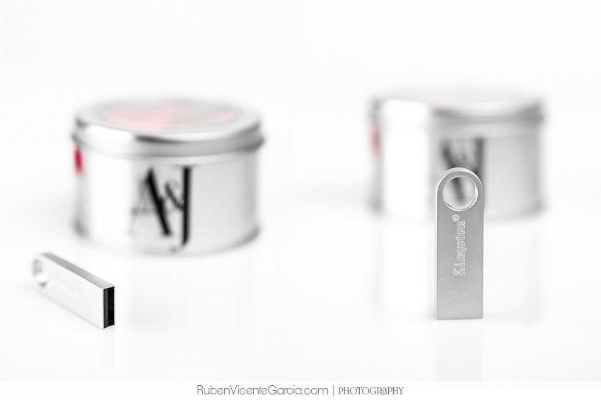 @ rubenvicentegarcia.com