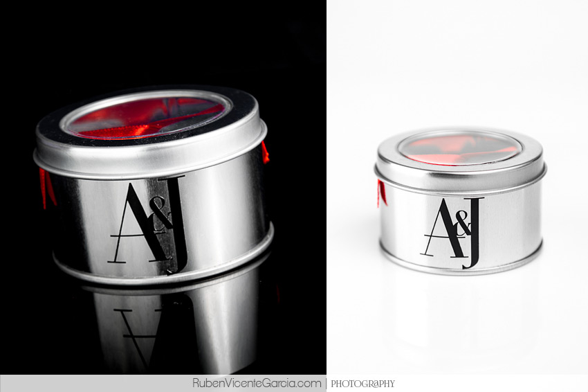 @ rubenvicentegarcia.com