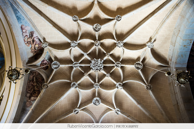 @ rubenvicentegarcia.com