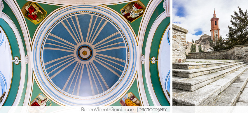 @ rubenvicentegarcia.com