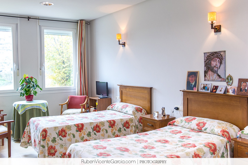 Residencia_Santa_Teresa-2