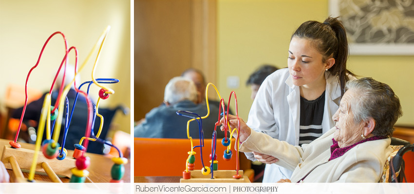 Residencia_Santa_Teresa-3