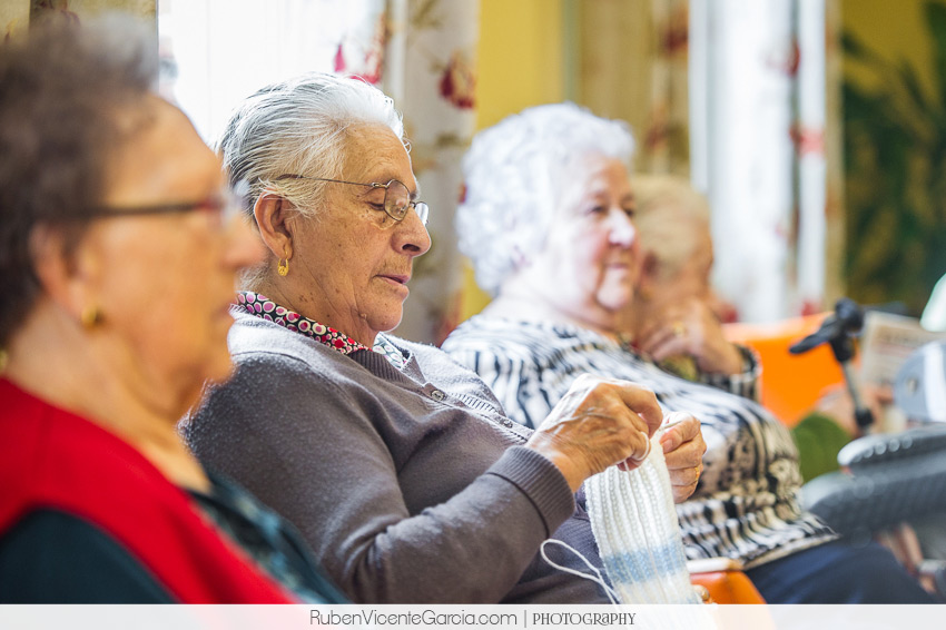 Residencia_Santa_Teresa-4