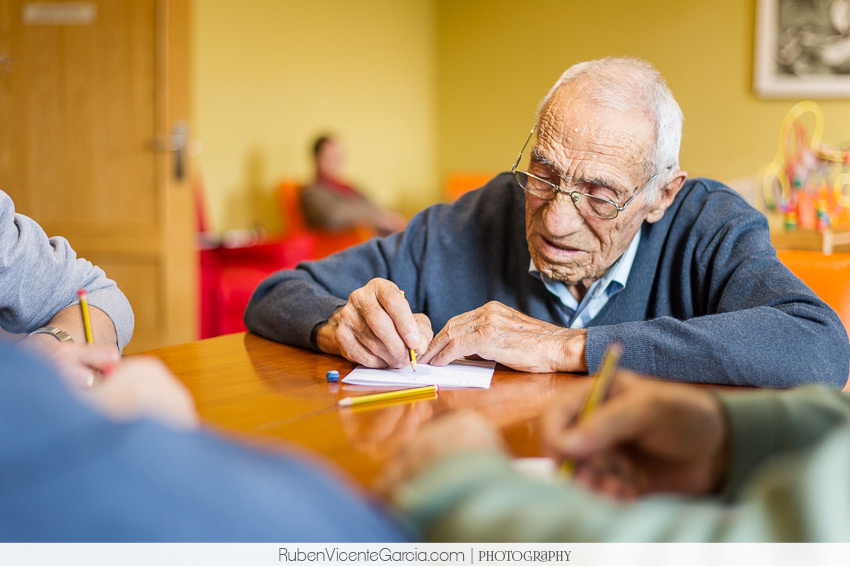 Residencia_Santa_Teresa-5