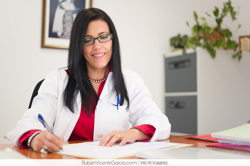 Residencia_Santa_Teresa-6